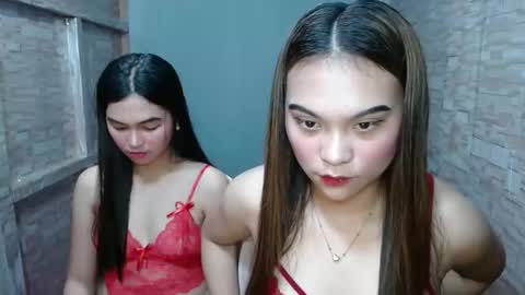 ginna2005 online show from October 21, 2025, 12:50 pm