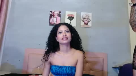 Snapshot of ginnifer_goodwin chatting on September 17, 2025, 12:07 pm ginnifer_goodwin online show from September 17, 2025, 12:07 pm