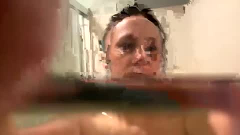 Ginny Rose online show from February 9, 2025, 10:09 am