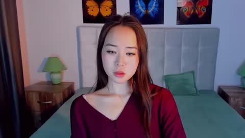 Ginny online show from January 10, 2025, 4:51 pm