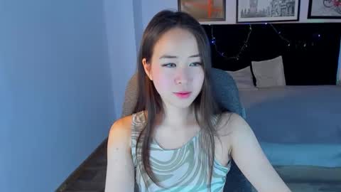 Ginny online show from January 13, 2025, 3:15 pm