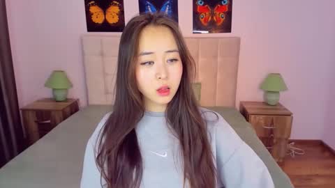 Ginny online show from January 14, 2025, 5:23 pm