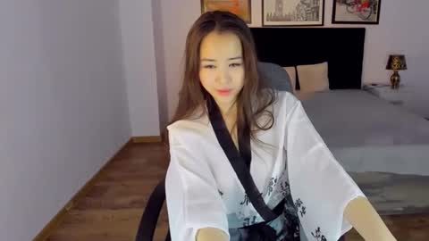 Ginny online show from January 23, 2025, 4:48 pm