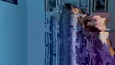 Ginny online show from February 7, 2025, 5:40 pm