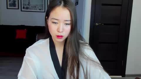 Ginny online show from February 12, 2025, 8:27 am