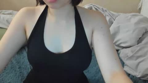 Ginny online show from January 9, 2026, 4:54 pm