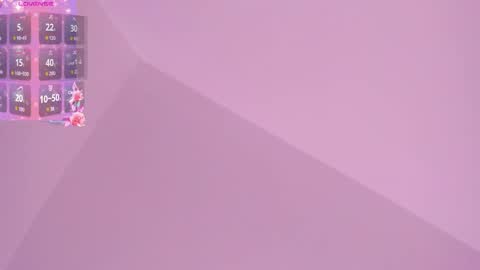 Kendall online show from March 30, 2026, 1:01 pm