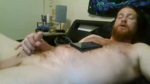 gino314pi online show from January 22, 2025, 4:23 am