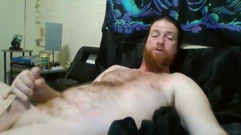 gino314pi online show from February 16, 2025, 5:48 am