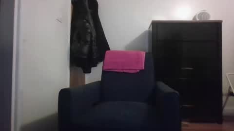 gino_crazy87 online show from January 17, 2025, 6:36 am