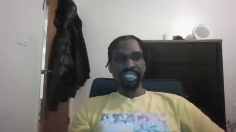 gino_crazy87 online show from January 21, 2025, 1:08 am