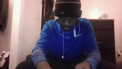 gino_crazy87 online show from January 23, 2025, 5:56 am