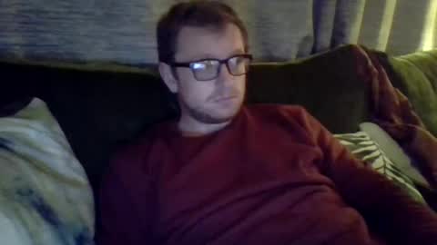 Snapshot of ginwood chatting on January 18, 2025, 11:22 pm ginwood online show from January 18, 2025, 11:22 pm