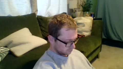 Snapshot of ginwood chatting on February 18, 2025, 3:43 pm ginwood online show from February 18, 2025, 3:43 pm