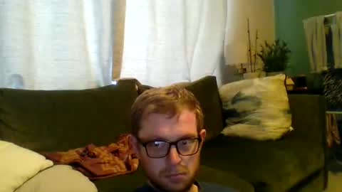 Snapshot of ginwood chatting on March 6, 2025, 1:35 pm ginwood online show from March 6, 2025, 1:35 pm