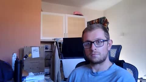 Snapshot of ginwood chatting on September 25, 2025, 3:05 pm ginwood online show from September 25, 2025, 3:05 pm