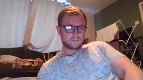 ginwood online show from November 22, 2025, 1:32 pm