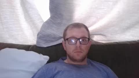 ginwood online show from December 14, 2025, 12:21 pm