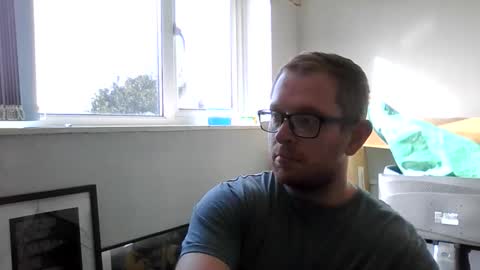 ginwood online show from February 25, 2026, 1:43 pm