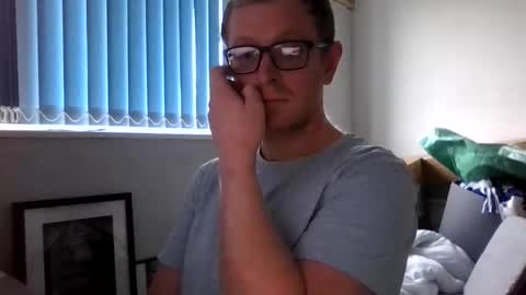 ginwood online show from March 17, 2026, 9:34 am