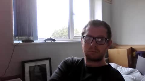 ginwood online show from April 2, 2026, 8:56 am