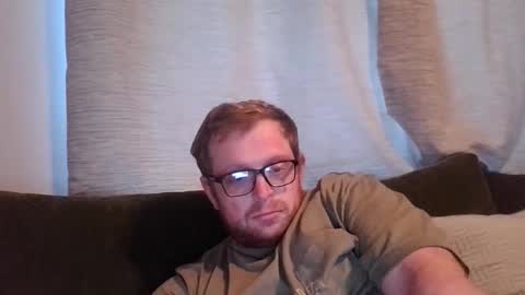 ginwood online show from April 9, 2026, 5:40 pm