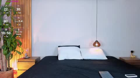 Snapshot of gio_gray chatting on April 26, 2026, 3:37 am gio_gray online show from April 26, 2026, 3:37 am