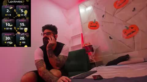 Snapshot of gio_lorenz chatting on October 18, 2025, 12:17 pm gio_lorenz online show from October 18, 2025, 12:17 pm