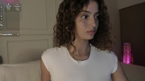 Gio online show from April 7, 2026, 2:17 pm