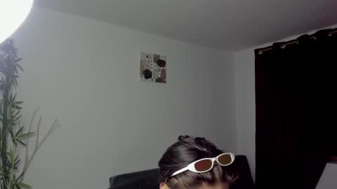 GioRusso online show from December 5, 2024, 3:59 am