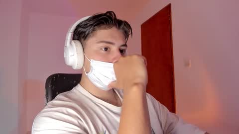 GioRusso online show from January 9, 2026, 5:59 pm