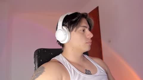 GioRusso online show from March 6, 2026, 4:03 pm