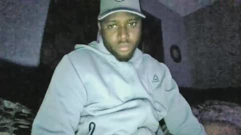 Snapshot of gioanderson94 chatting on June 10, 2026, 4:45 am gioanderson94 online show from June 10, 2026, 4:45 am