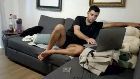 gioco online show from July 1, 2026, 2:29 pm
