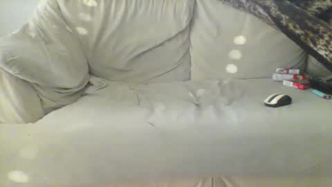 Snapshot of gioia2 chatting on February 26, 2026, 8:02 am big one online show from February 26, 2026, 8:02 am