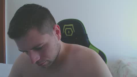 gioprivs online show from April 26, 2026, 4:15 pm