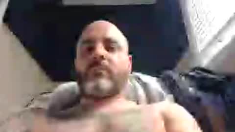 TheHoeD online show from July 21, 2026, 6:43 pm