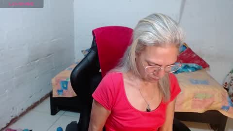 Mary online show from December 26, 2024, 2:16 pm