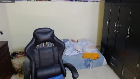 Mary online show from February 13, 2025, 2:23 am