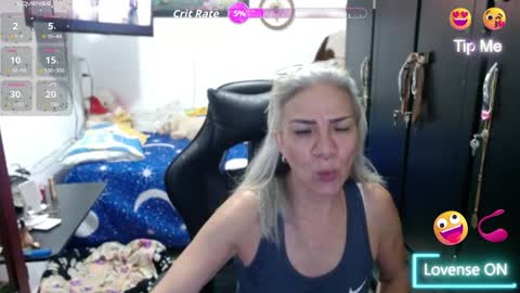 Mary online show from March 31, 2026, 2:46 am