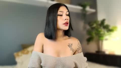 Snapshot of giorgili1 chatting on February 14, 2025, 4:15 am Gigi online show from February 14, 2025, 4:15 am