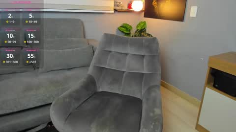 Giorgio leone online show from March 7, 2026, 1:13 am