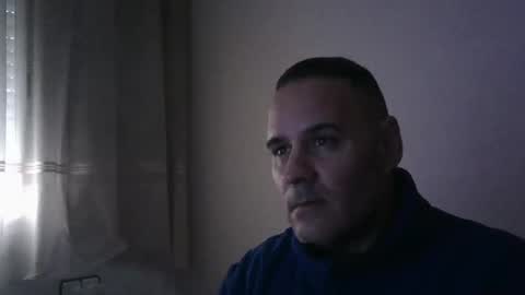 gioshadow online show from February 14, 2025, 9:24 am