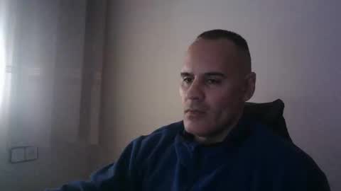 gioshadow online show from January 6, 2026, 1:04 pm