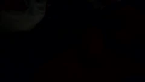 giovaa23 online show from February 3, 2026, 1:04 am