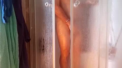 Giovanefu5 online show from January 19, 2025, 11:56 am