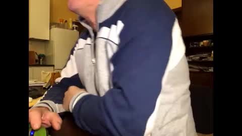 Snapshot of giovanni_1964 chatting on January 11, 2026, 6:29 am giovanni_1964 online show from January 11, 2026, 6:29 am