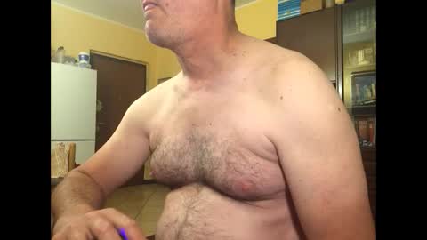 giovanni_1964 online show from June 4, 2026, 12:38 am
