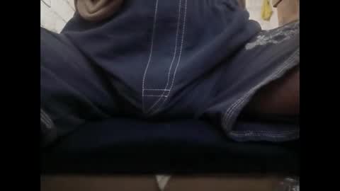 Snapshot of giovanny52255306 chatting on September 12, 2025, 7:08 am Giovanny online show from September 12, 2025, 7:08 am