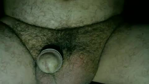 Snapshot of giovanny52255306 chatting on October 6, 2025, 5:27 am Giovanny online show from October 6, 2025, 5:27 am